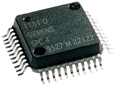 6GK1588-3AA15