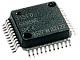 6GK1588-3AA15