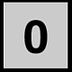 80LQ18