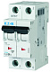 PL6-B4/2