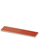 PMT (10X38) RD