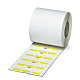 WML 5 (25X10)R YE CUS