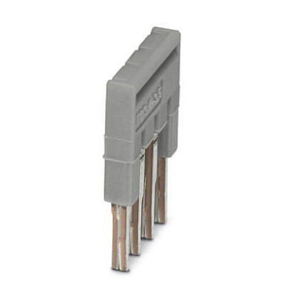 FBS 4-3,5 GY