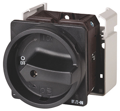 T5-1-102/EA/SVB-SW