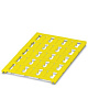 UC-WMC 4,4 (15X5,5) YE