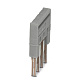 FBS 4-3,5 GY