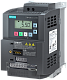 6SL3210-5BB21-5UV1