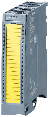 6AG2526-2BF00-1AB0
