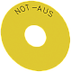 3SU1900-0BC31-0AS0