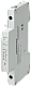 5SW3330