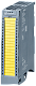 6AG2526-2BF00-1AB0