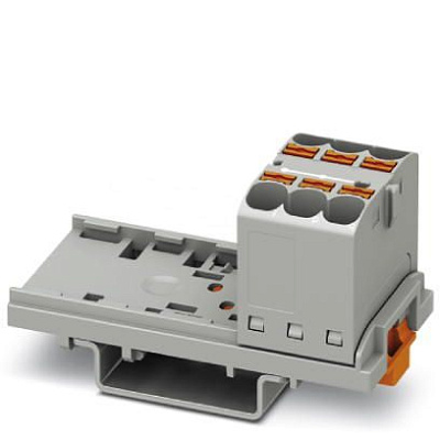 PTFIX 6X4-NS35 GY