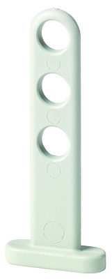 LOCKMULTIPLIER-K1-K6