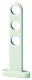 LOCKMULTIPLIER-K1-K6