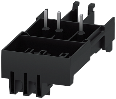 3RA2911-2F