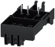 3RA2911-2F