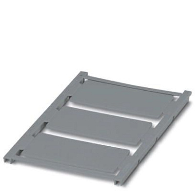 UC-EMLP (60X30) SR CUS