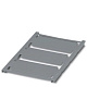 UC-EMLP (60X30) SR CUS