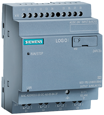 6AG1052-2HB08-7BA0