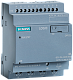 6AG1052-2HB08-7BA0