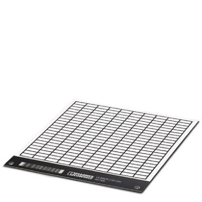 LS-EMLP (17X7) WH CUS