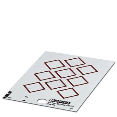 US-PML-GHS100 (25X25)