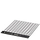 LS-EMLP (17X7) WH CUS