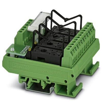 UMK- 4 RM 24