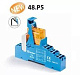 48P582300060SMA