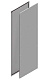 NSY5G2SP208
