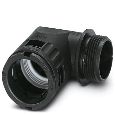 WP-GA HF IP69K PG21 BK