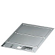 US-EMSP (90X60) SR