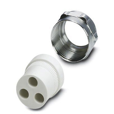 VC-M-KV-PG21 3X7
