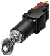 3SB2210-4QA01