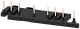 3RA2913-3EA1