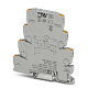 PLC-OPT- 24DC/ 24DC/10/R