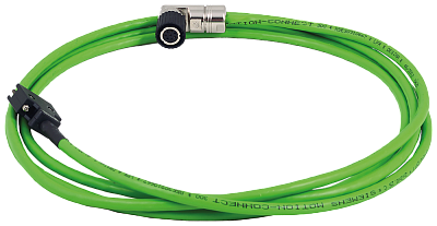 6FX3002-2DB30-1AH0