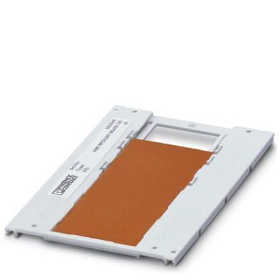 PMP-RFID/UHF (90X38) OG
