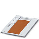 PMP-RFID/UHF (90X38) OG