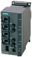 6AG1204-2BB10-4AA3