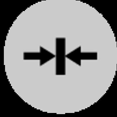 M22-XDL-W-X14