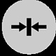 M22-XDL-W-X14