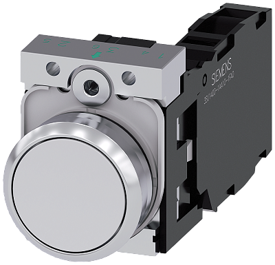 3SU1150-0AB60-1FA0