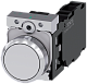 3SU1150-0AB60-1FA0