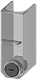 3TX6546-3B