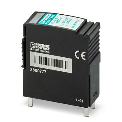 PT-IQ-2X1-48DC-P