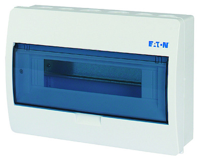BC-O-1/12-ECO