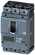 3VA2163-8KP36-0AA0