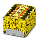 PTFIX 12X4-FE