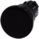 3SU1000-1BD10-0AA0